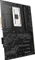 ASUS TUF Sabertooth 990FX R3.0 (AMD AM3+) Vorschaubild