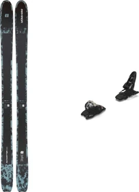 Armada Antimatter 100 (inkl. Bindung) (Modell 2026/2027)