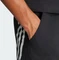 adidas Future Icons 3-Streifen Shorts schwarz (Herren) Vorschaubild