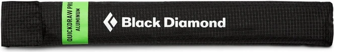 Black Diamond QuickDraw Pro Probe 320 Lawinensonde