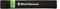 Black Diamond QuickDraw Pro Probe 320 Lawinensonde Vorschaubild