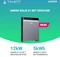 Anker SOLIX X1 Vorschaubild