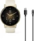 Hama Smartwatch Arion gold Vorschaubild