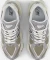 New Balance 9060 slate grey/arid stone/timberwolf Vorschaubild
