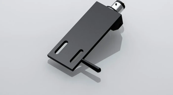 Pro-Ject Signature Headshell