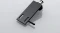 Pro-Ject Signature Headshell Vorschaubild