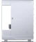 Phanteks Evolv X2 Matrix, weiß, Glasfenster Vorschaubild