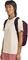 Jack Wolfskin Waimea amaranth (Damen) Vorschaubild