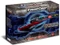 PowerColor Radeon HD 7870 GHz Edition PCS+ Vortex II, 2GB GDDR5, 2x DVI, HDMI, 2x mDP Vorschaubild