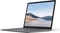 Microsoft Surface Laptop 4 13.5", Platin, Ryzen 5 4680U, 16GB RAM, 256GB SSD, DE, Business Vorschaubild