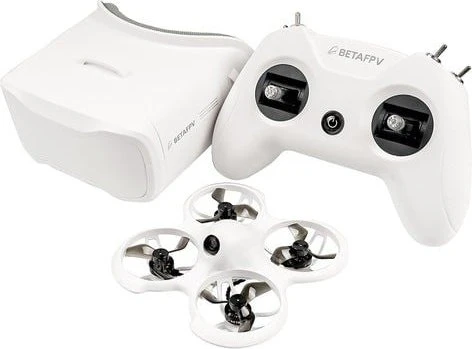 Betafpv Cetus Pro FPV Kit