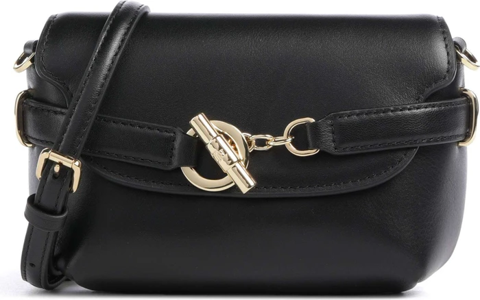Ralph Lauren Blaike Small Umhängetasche