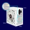 Zalman GigaMax III White ZM750-GV3 WH 750W, ATX 3.1 Vorschaubild