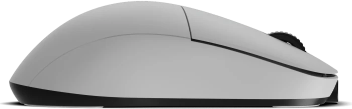 Mouse Gaming Wireless Endgame Gear XM2we, Colore Bianco, Leggero E Preciso Per Giocatori Esigenti