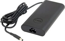 Dell Slim Power Adapter Power Netzteil, 130W