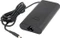 Dell Slim Power Adapter Power Netzteil, 130W Vorschaubild