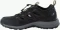 Jack Wolfskin Woodland 2 Hybrid Low phantom/burly yellow xt (Herren) Vorschaubild
