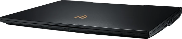MSI WE75 9TJ-003 Mobile Workstation WE75 9TJ-003, Core i7-9750H, 32GB RAM, 512GB SSD, 1TB HDD, Quadro T2000, DE
