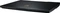 MSI WE75 9TJ-003 Mobile Workstation WE75 9TJ-003, Core i7-9750H, 32GB RAM, 512GB SSD, 1TB HDD, Quadro T2000, DE Vorschaubild