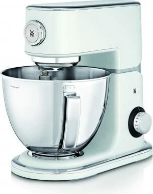 WMF Profi Plus metal white