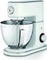 WMF Profi Plus metal white Vorschaubild