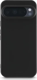 Hama Handyhülle Fantastic Feel für Google Pixel 10 Pro XL schwarz