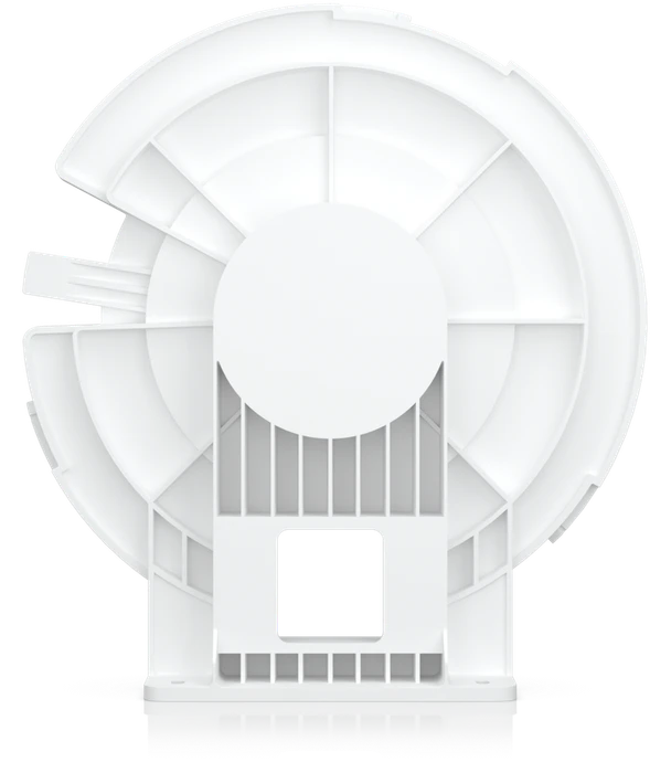 Ubiquiti Access Point Pro Arm Mount