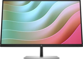 HP E27k G5, 3 Jahre Garantie, 27"
