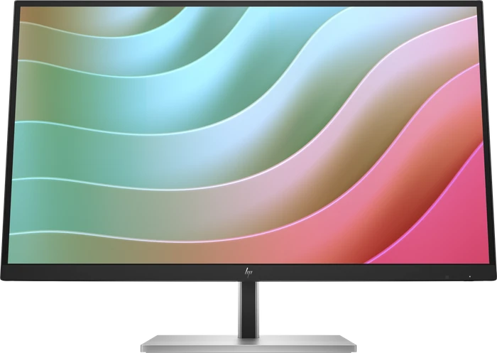 HP E-Series G5