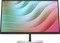 HP E-Series G5 Vorschaubild