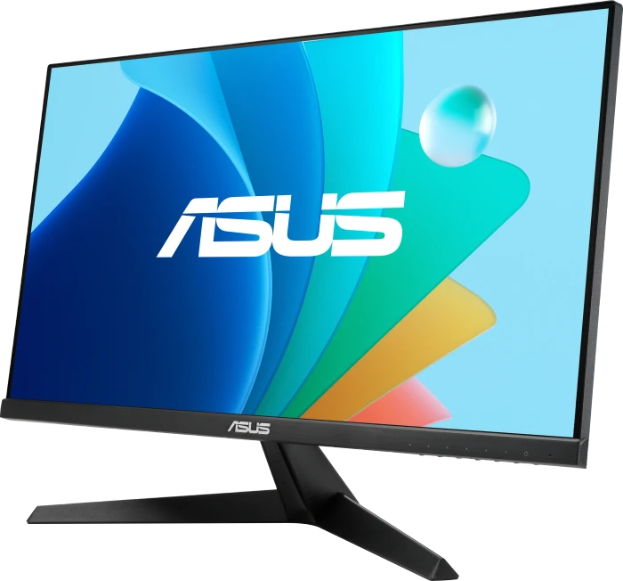ASUS VY249HF, 23.8"