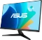 ASUS VY249HF, 23.8" Vorschaubild