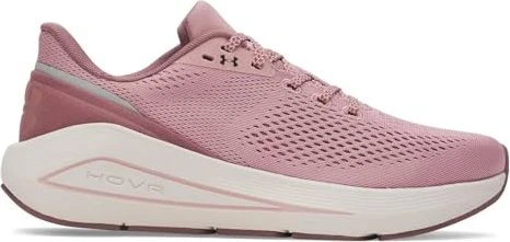Under Armour Sonic 7 (Damen)