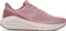 Under Armour Sonic 7 (Damen) Vorschaubild