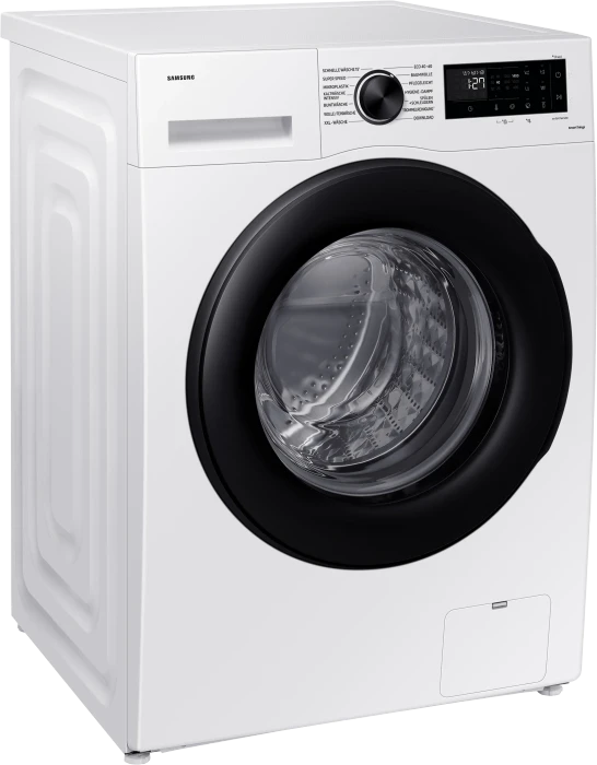 Samsung WW5000D WW1BDG5B25AE Frontlader