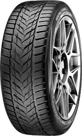 Vredestein Wintrac xtreme S 215/55 R16 93H