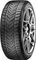 Vredestein Wintrac xtreme S 215/55 R16 93H Vorschaubild