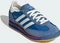 adidas SL 72 RS blue/core white/better scarlet (Junior) Vorschaubild