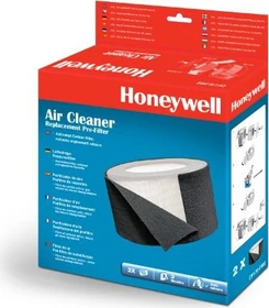 Honeywell CP-170PRE Aktivkohlefilter für Luftreiniger