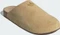 adidas Adimule golden beige/gum Vorschaubild