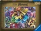 Ravensburger Marvel Villainous Vorschaubild