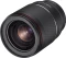 Samyang Prima AF 35mm 1.4 P FE für Sony E Vorschaubild