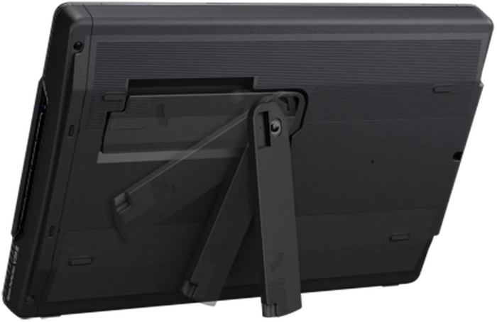 Epson Perfection V39II