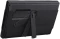 Epson Perfection V39II Vorschaubild