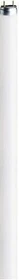Osram Ledvance Lumilux T5 Short L 8W/827 G5
