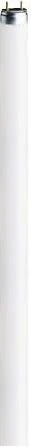 Osram Ledvance Lumilux T5 Short L 8W/827 G5