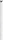 Osram Ledvance Lumilux T5 Short L 8W/827 G5 (AC34081)