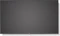 NEC MultiSync ME501 Message Essential, 50" Vorschaubild