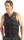 Jobe Unify Schwimmweste schwarz (Herren) (244921004)