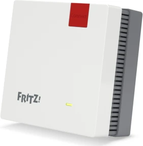 FRITZ! FRITZ!Repeater 1200